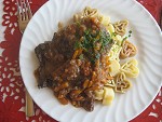 Link zu Esterhazy Rostbraten.jpg